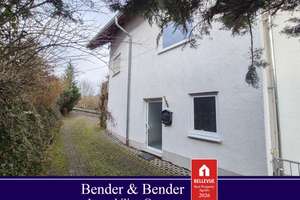 Ihr neues Familienglück – gepflegtes Reihenendhaus mit Balkon & Platz zum Leben – Nähe Puderbach!! – Die vollständige Adresse der Immobilie erhältst du vom Anbieter., 56305 Puderbach – Vorschaubild 1
