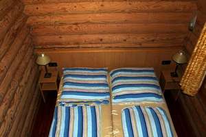Einzigartiges Anwesen nahe Arendsee – Die vollständige Adresse der Immobilie erhältst du vom Anbieter., 39619 Arendsee (Altmark) – Vorschaubild 29