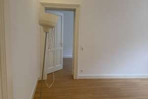 3-Zi.-Wohnung im Herzen des Belgischen Viertels – Lindenstr. 15, 50674 Neustadt/Süd, Köln – Vorschaubild 9