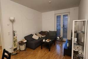 Property thumbnail 3