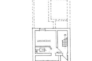 STADTHAUS mit CHARME als WOHN- und GESCHÄFTSHAUS im HERZEN von MG-ODENKIRCHEN – Die vollständige Adresse der Immobilie erhältst du vom Anbieter., 41199 Odenkirchen-Mitte, Mönchengladbach – Vorschaubild 30