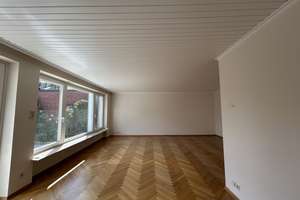 Hochwertig modernisierter Reihenbungalow mit Garten, Sauna, Vollkeller und Garage – Die vollständige Adresse der Immobilie erhältst du vom Anbieter., 21077 Marmstorf, Hamburg – Vorschaubild 5