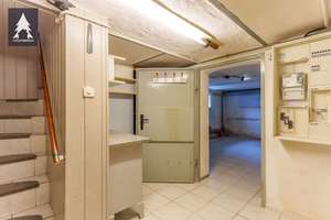 Licht, Luft und Leben – ein Haus für alle Sinne – Haeckelstraße 10, 6467 Hoym – Vorschaubild 33