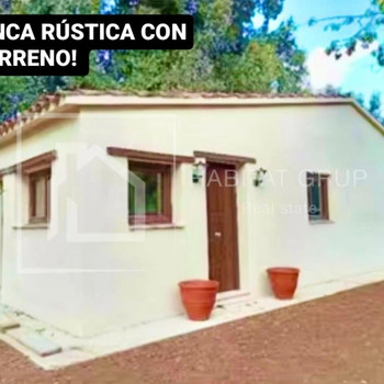 Haus zum Verkauf in Llorà