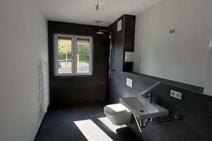 ***TOP-Kapitalanlage - 2-ZKB EG-Wohnung – Barrierefrei mit Terrasse & Garten*** – Die vollständige Adresse der Immobilie erhältst du vom Anbieter., 93053 Oberisling-Graß, Regensburg – Vorschaubild 4