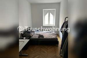 Tauschwohnung: 2,5 Zimmer Implerstraße gg. 2 Zimmer in zentr. Lage – Oberländerstr 10, 81371 Sendlinger Feld, München – Vorschaubild 7