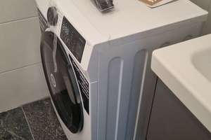 Property thumbnail 25