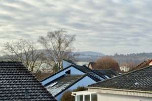 Gepflegtes  Einfamilienhaus in ruhiger Lage sucht neue Eigentümer – Die vollständige Adresse der Immobilie erhältst du vom Anbieter., 61250 Usingen – Vorschaubild 10