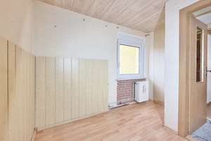Einfamilienhaus in Roitzsch – Die vollständige Adresse der Immobilie erhältst du vom Anbieter., 6809 Roitzsch – Vorschaubild 17