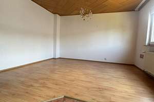 Top Kapitalanlage leer 2- Zi-Sofort einzuziehen – Ehingerst 31, 60326 Gallus, Frankfurt am Main – Vorschaubild 1