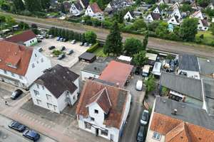Mehrfamilienhaus im Süden Hamburgs – Attraktiver Faktor 13! – Cuxhavener Straße 164, 21149 Hausbruch, Hamburg – Vorschaubild 6