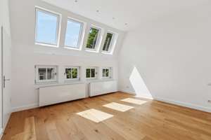 Property thumbnail 15