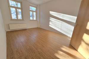 3 Raum Wohnung in toller Lage... Einbauküche möglich – Fichtestr. 43, 9126 Gablenz, Chemnitz – Vorschaubild 7