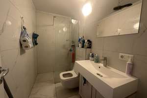 Renovierungsbedürftiges Reiheneckhaus in München Haar | Bieterverfahren | 5,5 % Rendite |  3900€ KM – Dr.-Mach-Str. 61, 85540 Haar – Vorschaubild 4