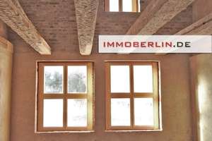 IMMOBERLIN.DE - Historisches Ensemble mit Ausbaupotential! Teilweise saniertes Haus & Nebengebäude – Die vollständige Adresse der Immobilie erhältst du vom Anbieter., 14550 Groß Kreutz (Havel) – Vorschaubild 3