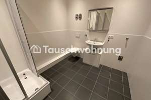 Tauschwohnung: 1,5-Zimmer-Wohnung in Lübeck, Sankt Lorenz Nord – Die vollständige Adresse der Immobilie erhältst du vom Anbieter., 23554 Sankt Lorenz Nord, Lübeck – Vorschaubild 4