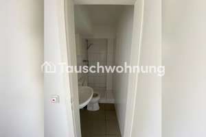 Tauschwohnung: Tauschwohnung: Gemütlich, günstig und gute gelegen in Nippes – Die vollständige Adresse der Immobilie erhältst du vom Anbieter., 50733 Nippes (Ortsteil), Köln – Vorschaubild 3