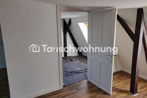 Tauschwohnung: Tausch: Deine 3-Zimmer gegen meine 4-Zimmer in Ravensberg – Die vollständige Adresse der Immobilie erhältst du vom Anbieter., 24118 Ravensberg, Kiel – Vorschaubild 11