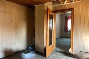 Einfamilienhaus mit großem Grundstück und Wald, mit angrenzendem Bachlauf – Die vollständige Adresse der Immobilie erhältst du vom Anbieter., 6647 Klosterhäseler – Vorschaubild 22