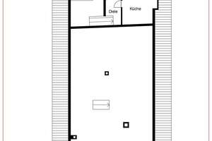 Projektentwicklung mit Baugenehmigung: Mehrfamilienhaus mit 12 Wohneinheiten + 1 Gewerbeeinheit – Die vollständige Adresse der Immobilie erhältst du vom Anbieter., 72770 Betzingen, Reutlingen – Vorschaubild 15