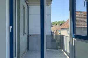 3-Zimmer-Wohnung in Gelsenkirchen Feldmark – Robert-Geritzmann-Höfe 24, 45883 Feldmark, Gelsenkirchen – Vorschaubild 9