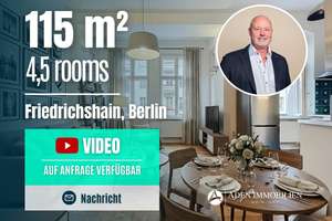 Property thumbnail 26