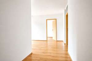 I großzügige 2-RW I Balkon I Wanne und Dusche I Fussbodenheizung I Klimaanlage I – Gorkistraße 37, 4347 Schönefeld-Ost, Leipzig – Vorschaubild 21