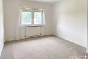 Zuhause in Kalk I 3 Zimmer und großer Gemeinschaftsgarten – 51103 Kalk (Ortsteil), Köln – Vorschaubild 11
