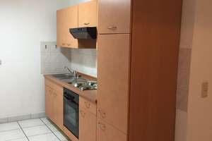 Exclusive Landhausvilla mit 2 ELW, parkähnlichem Garten, Nebengebäuden – Lechenicher Str. 4, 50374 Erftstadt – Vorschaubild 23
