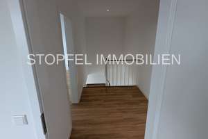 Perfektes Penthouse über zwei Etagen - Zentrum – Friedrich-Verleger-Straße 10, 33602 Mitte, Bielefeld – Vorschaubild 14