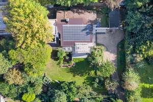 Property thumbnail 35