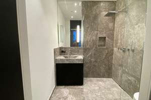 „The Seven“: Exzellente 2-Zimmer-Wohnung mit eleganter Ausstattung und Concierge-Service in Toplage – Müllerstrasse 7, 80469 Gärtnerplatz, München – Vorschaubild 5