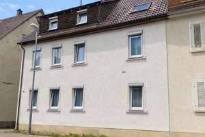 KERNSANIERTE KAPITALANLAGE IN NÜRTINGEN KERNSTADT – Ziegelstrassse 12, 72622 Nürtingen – Vorschaubild 1