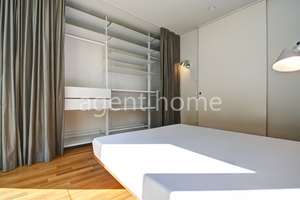 Property thumbnail 15