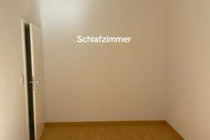 Dringend Nachmieter gesucht  – Philippstraße 12, 9130 Sonnenberg, Chemnitz – Vorschaubild 6