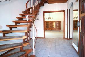 0 % Käuferprovision! Top-Bungalow mit ausgebautem Dachgeschoss, Nähe Heidkruger Bäke! – Die vollständige Adresse der Immobilie erhältst du vom Anbieter., 27751 Schafkoven Donneresch, Delmenhorst – Vorschaubild 6