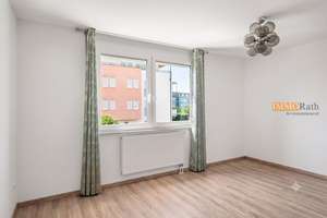 IMMORath.de – Attraktives Reihenendhaus mit Garten – Die vollständige Adresse der Immobilie erhältst du vom Anbieter., 77656 Offenburg – Vorschaubild 3