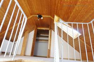 BEZUGSFREI ! Maisonette-Wohnung mit 3-Zimmer und Balkon in Nürnberg-Reichelsdorf – Die vollständige Adresse der Immobilie erhältst du vom Anbieter., 90453 Reichelsdorf, Nürnberg – Vorschaubild 11