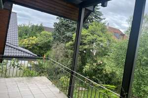 Schöne 4 Zimmer Wohnung 104 m2 für Familie in HD-Kirchheim/West – Die vollständige Adresse der Immobilie erhältst du vom Anbieter., 69124 Kirchheim, Heidelberg – Vorschaubild 2