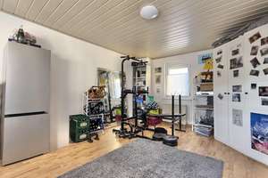 Wohn- und Geschäftshaus in Neresheim - passend für Ihr Immobilienportfolio – Die vollständige Adresse der Immobilie erhältst du vom Anbieter., 73450 Neresheim – Vorschaubild 18