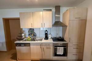 Seniorengerechte Wohnung in der Stadtresidenz Limburg – zentrale Bestlage – Johannes-Mechtel-Straße 3b, 65549 Limburg an der Lahn – Vorschaubild 3