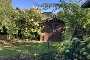 6-Raum-Einfamilienhaus mit EBK in Dietzhölztal-Mandeln – Lahn-Dill-Kreis – Vorschaubild 14