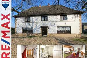 Einfamilienhaus mit reichlich Wohnfläche in ruhiger Lage ! – Kleve (Kreis) – Vorschaubild 1