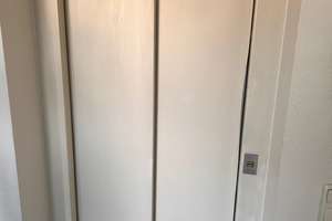 *Penthouse m. Wintergarten, Balkon, Lift*sehr ruhige Lage* – Die vollständige Adresse der Immobilie erhältst du vom Anbieter., 52066 Trierer Straße, Aachen – Vorschaubild 4