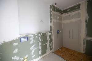 Einzigartige Freiheit in Maisonette über den Dächern von Mülheim – Mülheimer Freiheit 126, 51063 Mülheim (Ortsteil), Köln – Vorschaubild 22