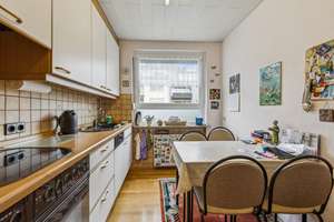 Mehrgenerationenhaus mit Potenzial! – Die vollständige Adresse der Immobilie erhältst du vom Anbieter., 42109 Uellendahl-Katernberg, Wuppertal – Vorschaubild 12