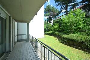 2 ZKB Wohnung in bester Lage zu verkaufen. – Die vollständige Adresse der Immobilie erhältst du vom Anbieter., 66123 St. Johann, Saarbrücken – Vorschaubild 8