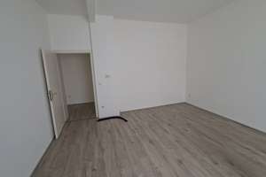 Modernisierte Erdgeschosswohnung in Gelsenkirchen Schalke – Liboriusstr. 70, 45881 Schalke, Gelsenkirchen – Vorschaubild 2
