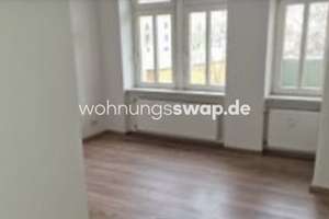 Wohnungstausch: Virchowstraße 17 – Virchowstraße 17, 4000 Gohlis-Mitte, Leipzig – Vorschaubild 5