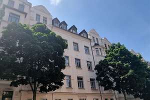 ***Hübsche kleine 1- Raum Wohnung sucht Kapitalanleger !TOP Preis! vermietet*** – Glockenstraße 8, 9130 Sonnenberg, Chemnitz – Vorschaubild 2